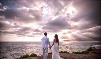 Seasons Of Life Wedding and Event Planning LLC