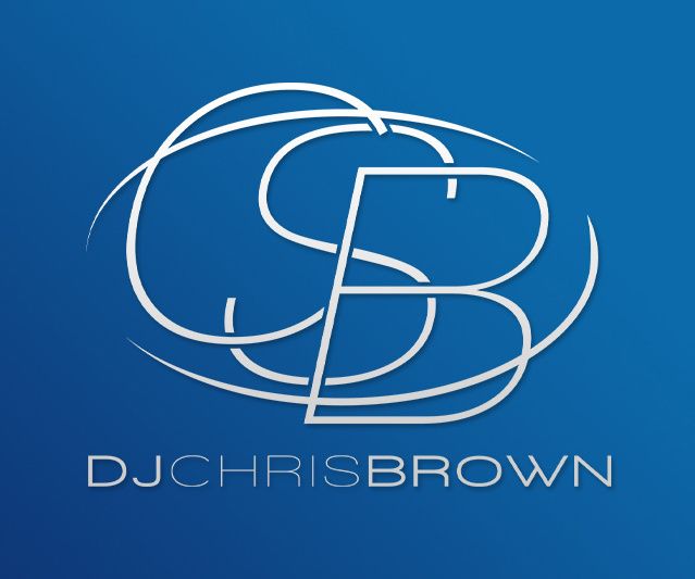 DJ Chris Brown