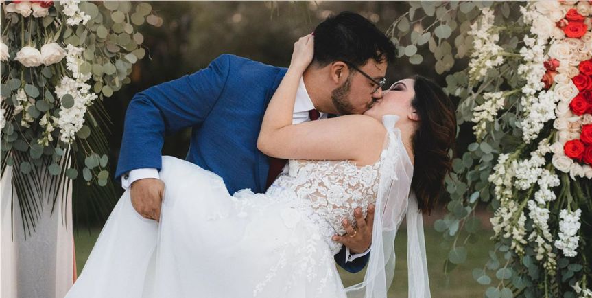 Chris & Mayleen Photography