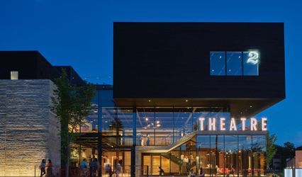 TheatreSquared