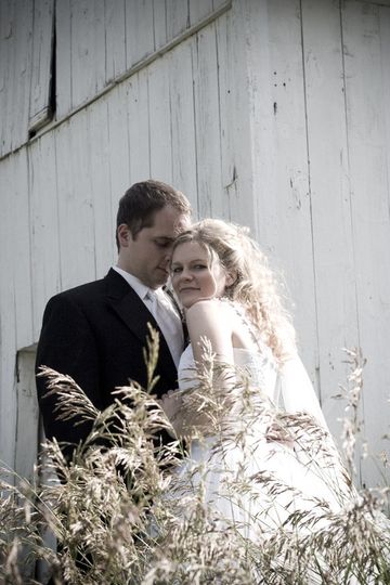 Abigail Bell Photography