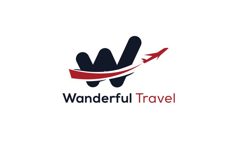 Wanderful Travel