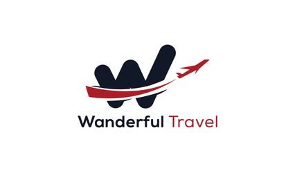 Wanderful Travel
