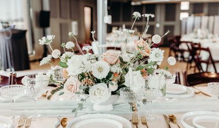 Jewel Event Rentals