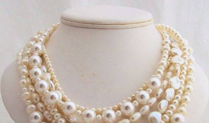 Flourish Jewelry