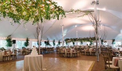 Dare to Dream Weddings
