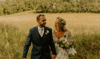 Becca Grimm Photography