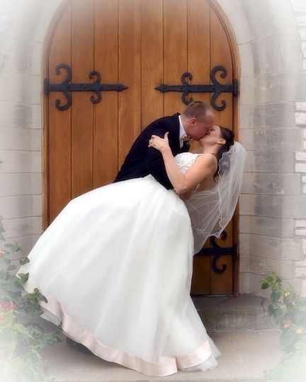 DreamKeepers Photography