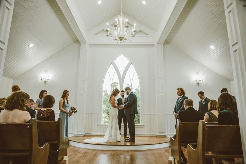 Scott Harrison Photography
