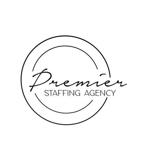 Premier Staffing Agency LLC