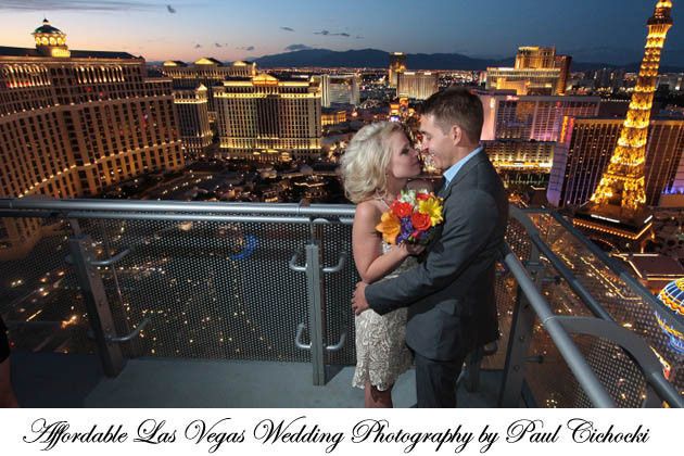 Affordable Las Vegas Wedding Photography Photography Las Vegas