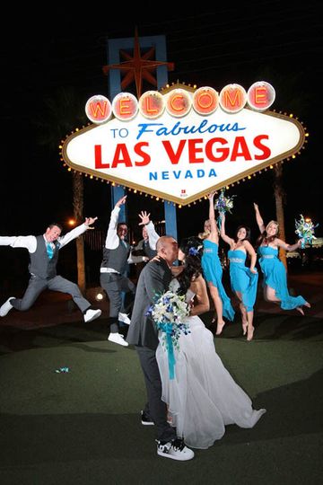 Affordable Las Vegas Wedding Photography Photography Las Vegas