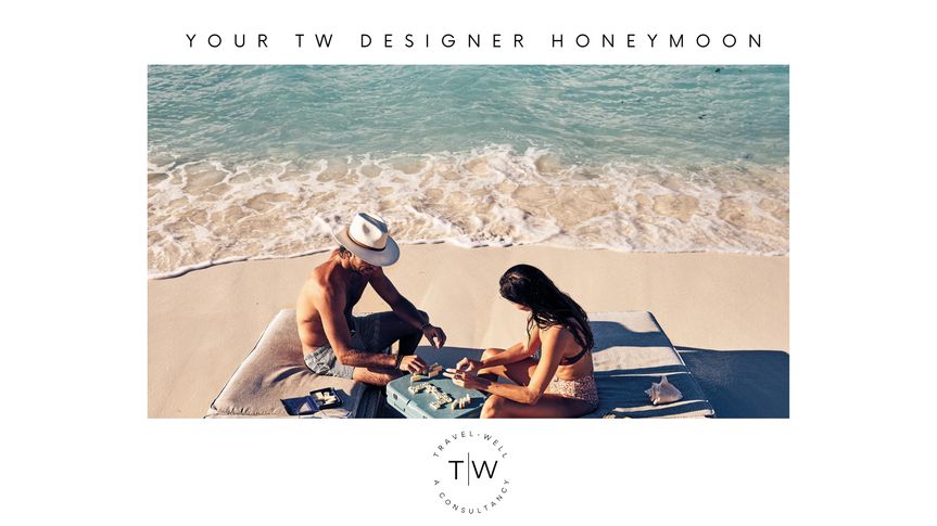 Travel-Well LLC