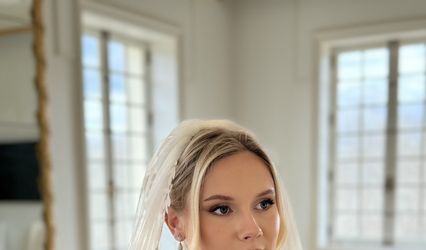 Makeupbyhubby