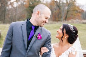 Sophia Marie Photography LLC