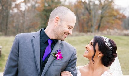 Sophia Marie Photography LLC