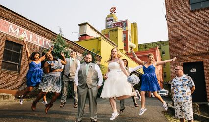 Erinn J Hale Photography