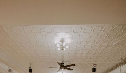 The Kalamazoo Loft