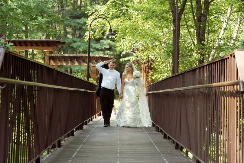 Julie Gosse Photography
