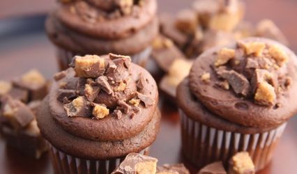 LuAnn's Cupcakes & Bakery