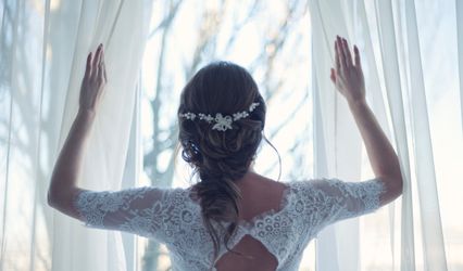 Sam Smith Boutique Photography