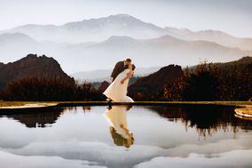 John Klippel Photography