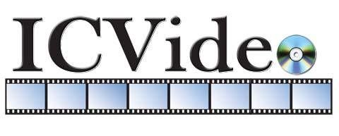 ICVideo