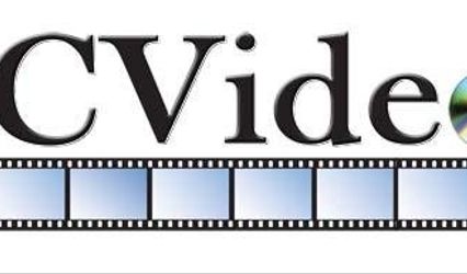 ICVideo