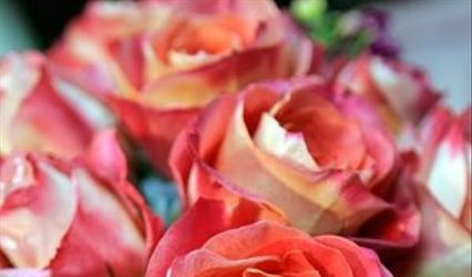 Floral Creations LA