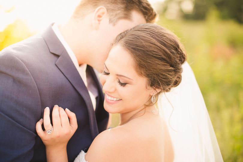 Stephanie Maurie Photography