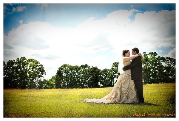 cmb Photography