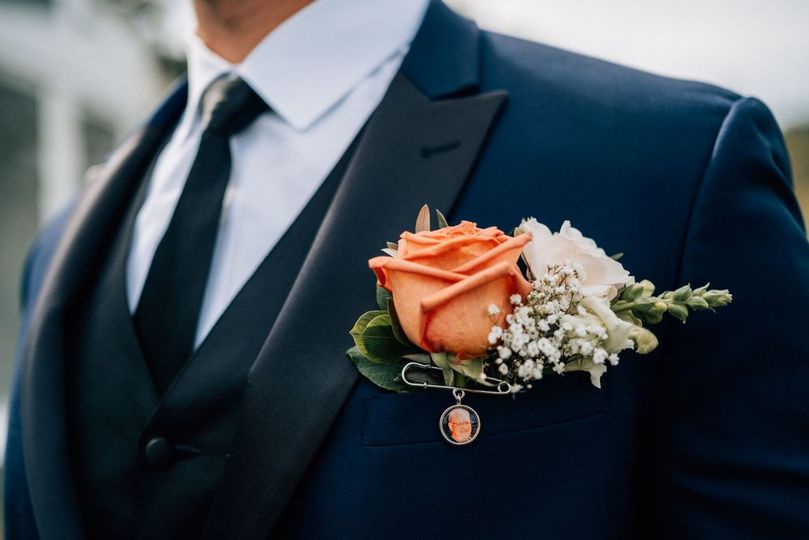 Calluna Flower Co.