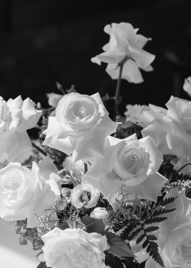 Rae of Florals LLC