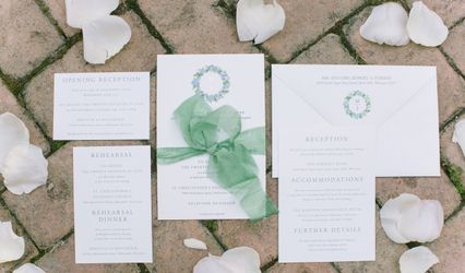 Coqui Paperie
