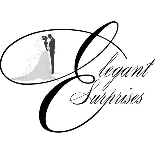 Elegant Surprises Weddings & Party Planning, LLC.