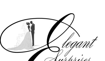 Elegant Surprises Weddings & Party Planning, LLC.