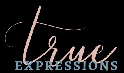 True Expressions Wedding & Event Planning