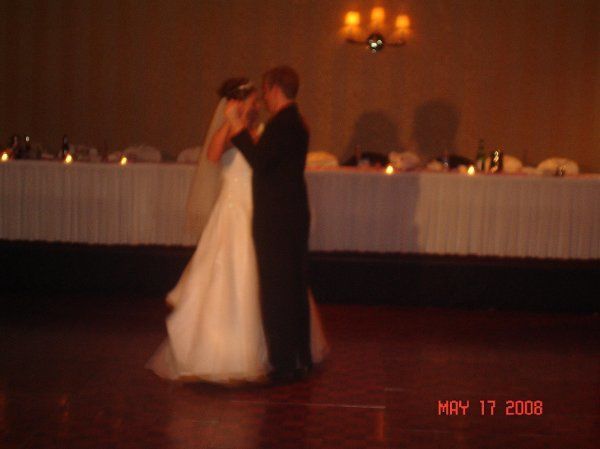 Chi Town Productions Mobile Disc Jockey Service