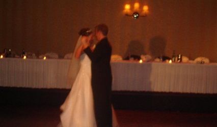 Chi Town Productions Mobile Disc Jockey Service