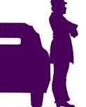 J & J Luxury Transportation