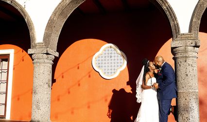 Events by Indya