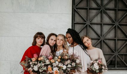 Wild & Co Photography