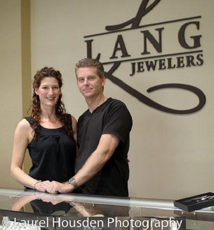 Lang Jewelers