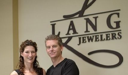 Lang Jewelers