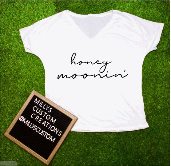 Milly's Custom Creations