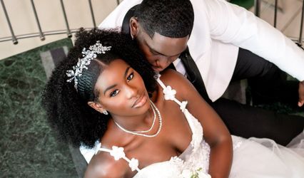 Our Story Imagery Photography