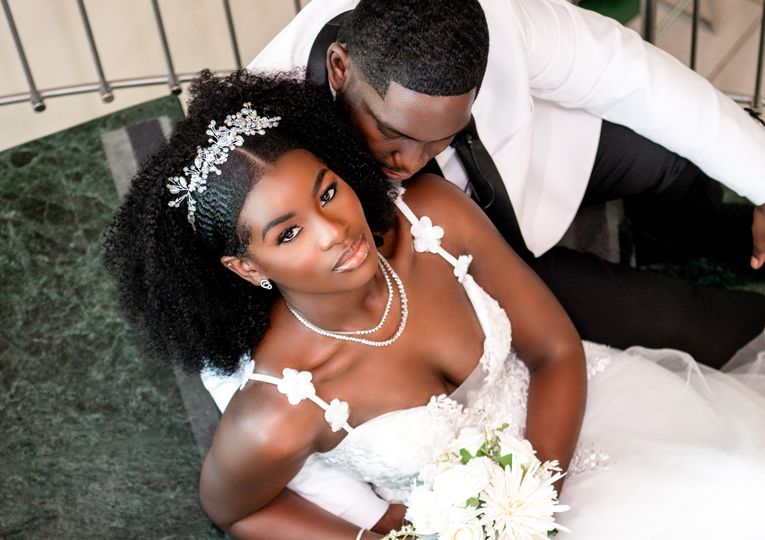 Our Story Imagery Photography