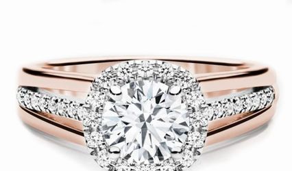 Littleton Jewelry