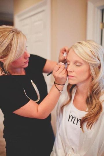 Flawless Beauty Atlanta