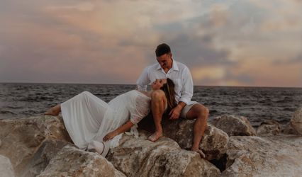 Cheyenne Rose Photography